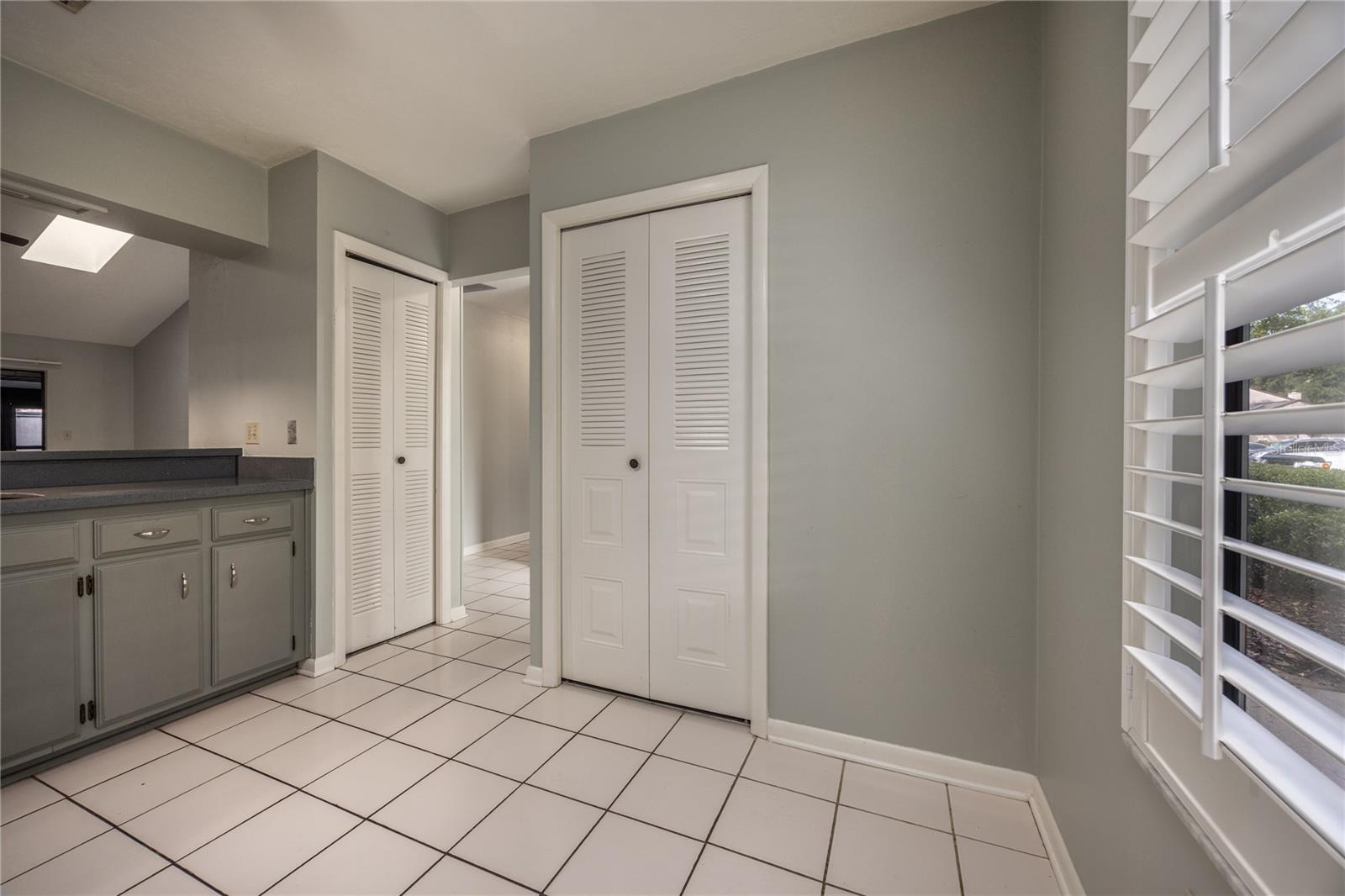 Image 16 of 42 For 3711 56th Lane