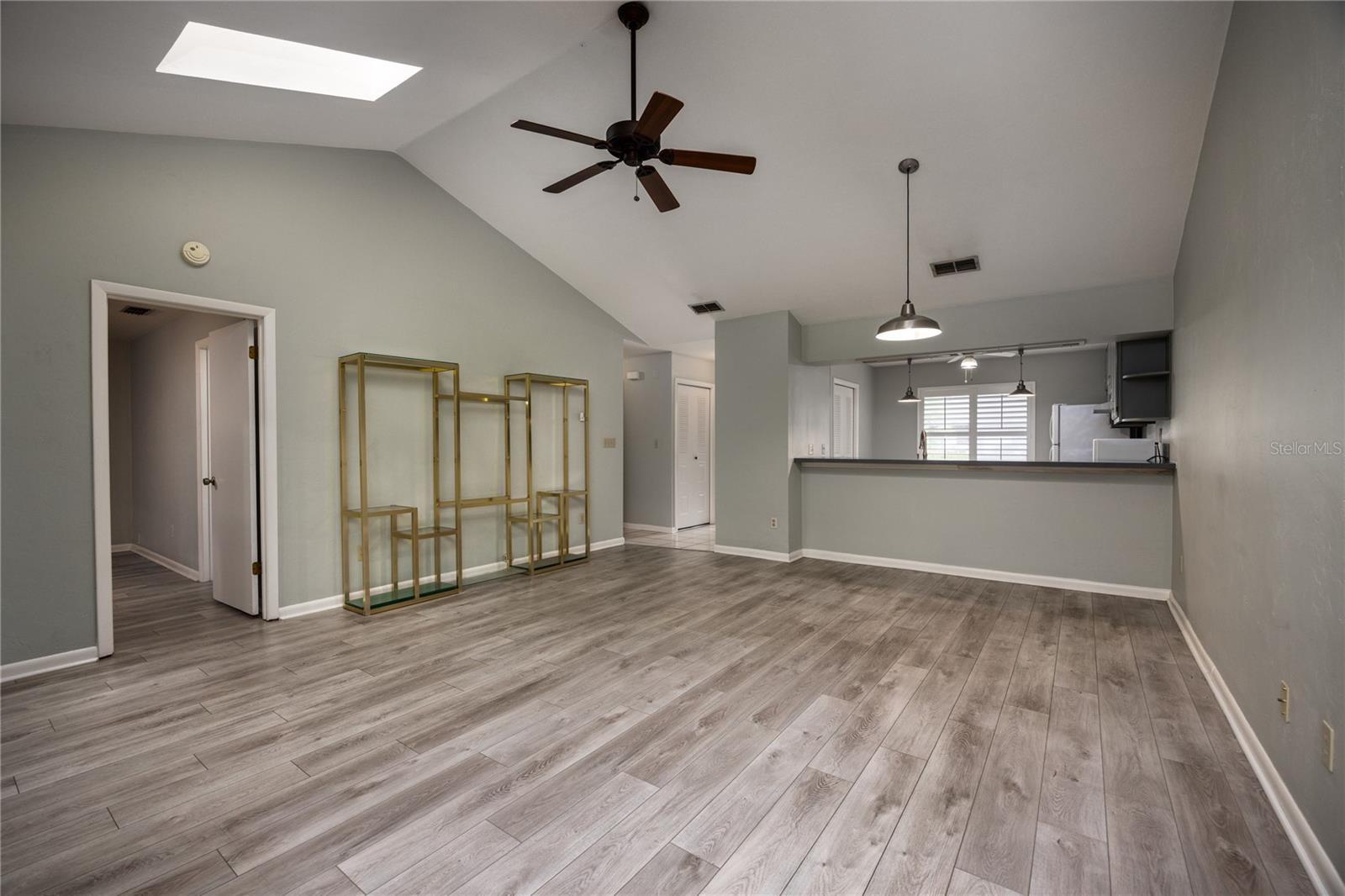 Image 2 of 42 For 3711 56th Lane