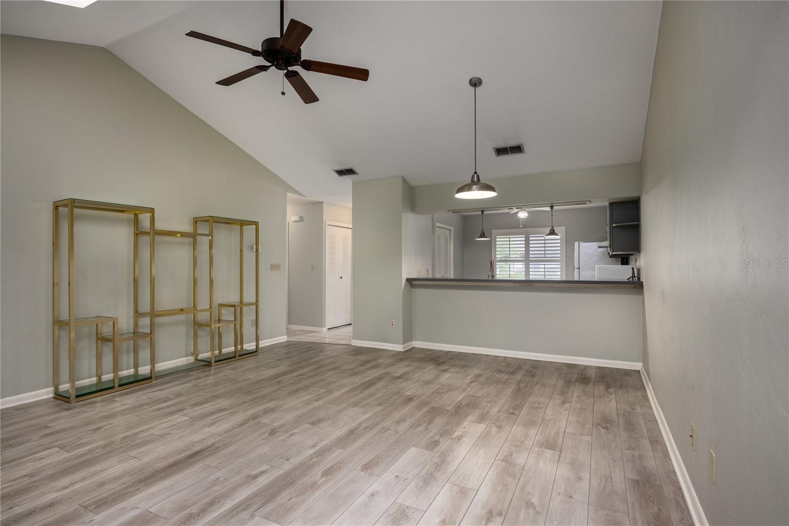 Image 24 of 42 For 3711 56th Lane