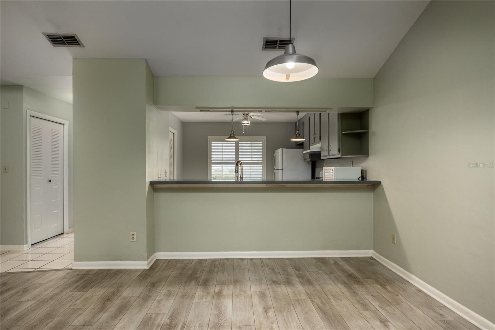 Image 25 of 42 For 3711 56th Lane