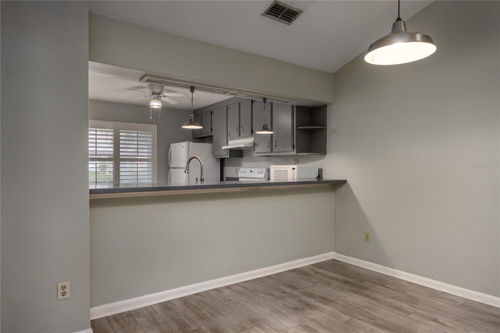 Image 26 of 42 For 3711 56th Lane