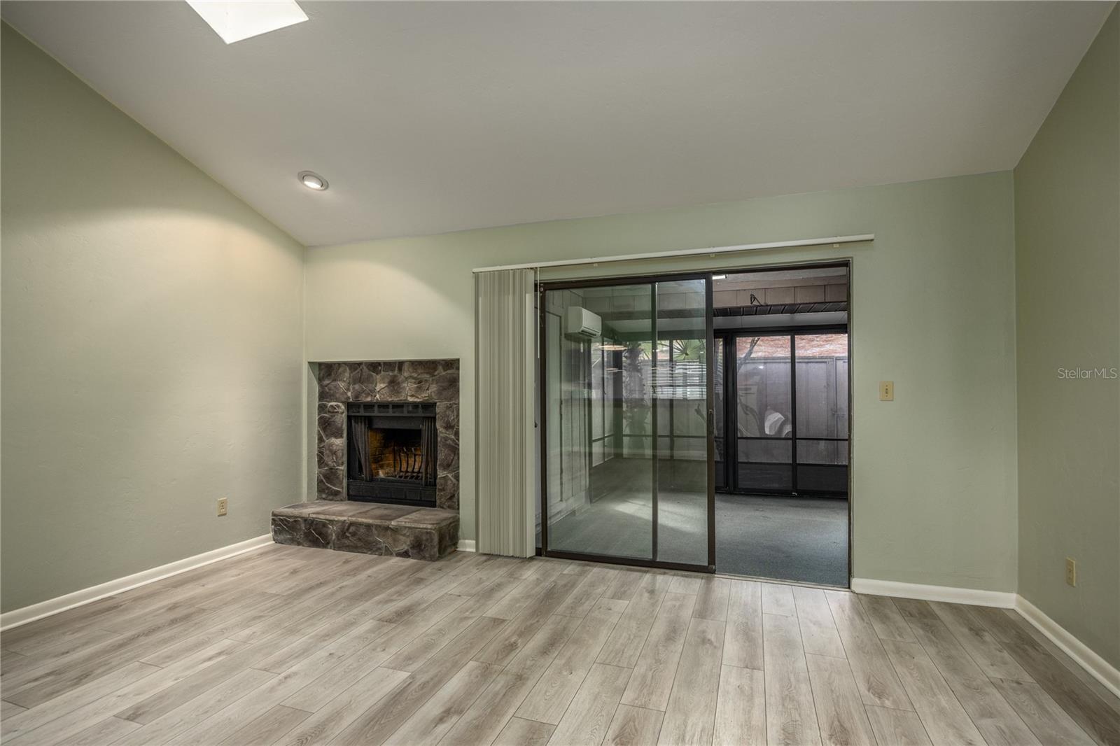 Image 27 of 42 For 3711 56th Lane