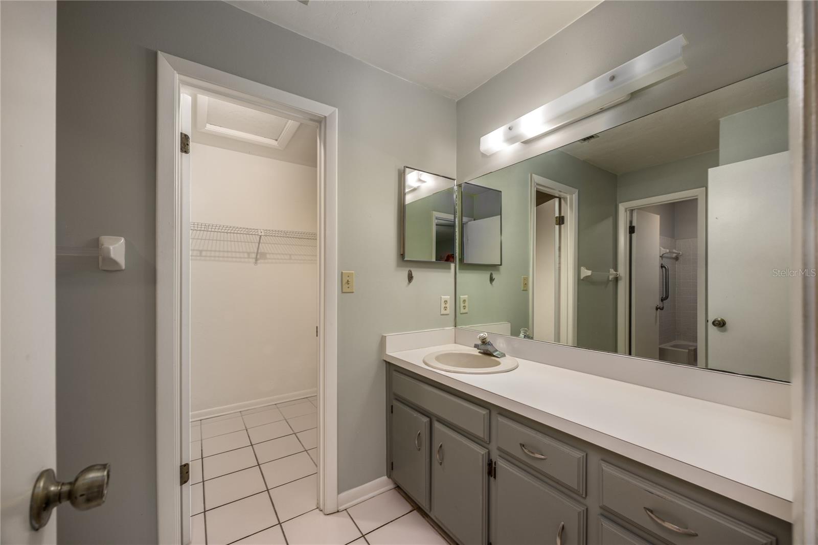 Image 29 of 42 For 3711 56th Lane