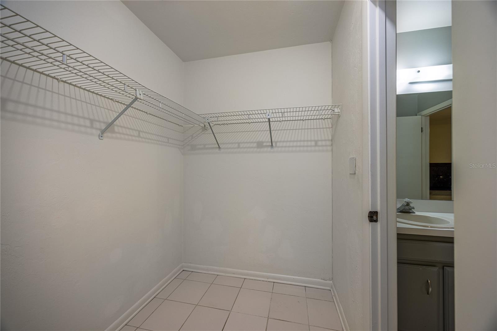 Image 30 of 42 For 3711 56th Lane