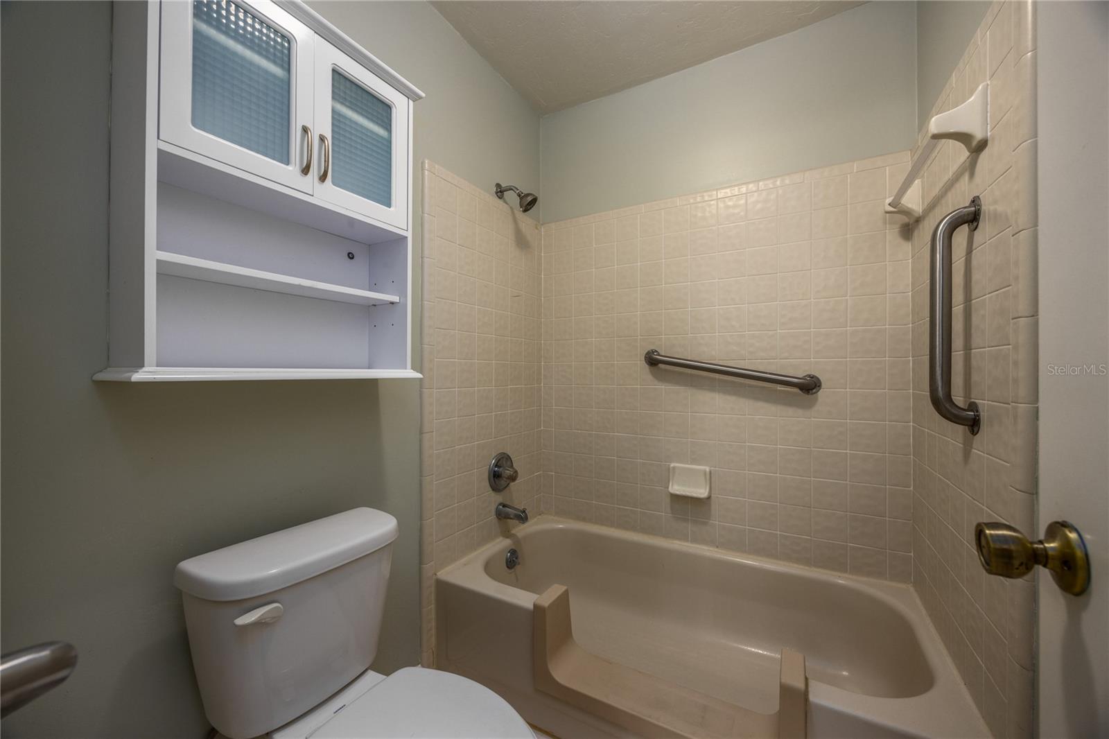 Image 31 of 42 For 3711 56th Lane