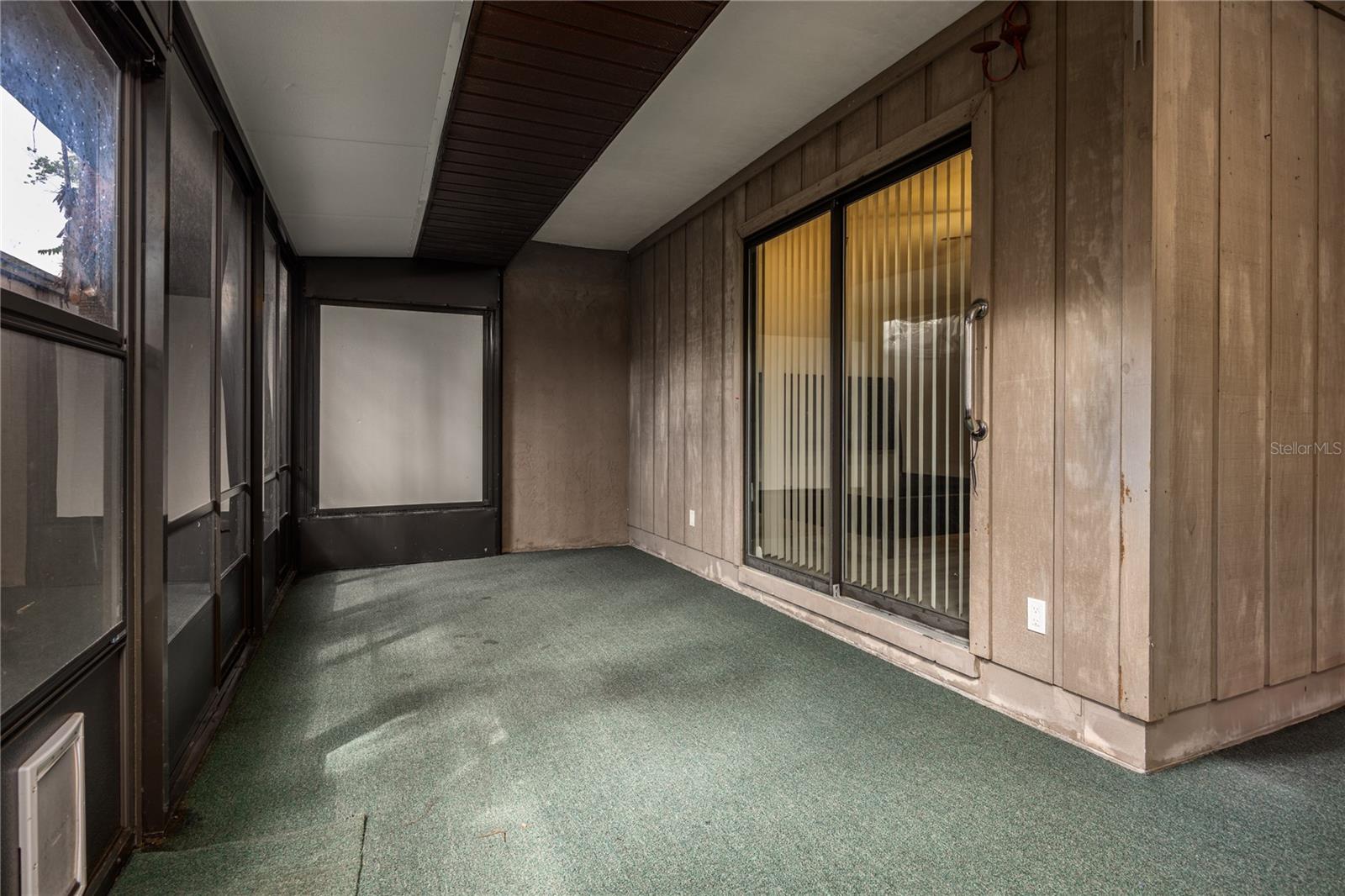 Image 32 of 42 For 3711 56th Lane