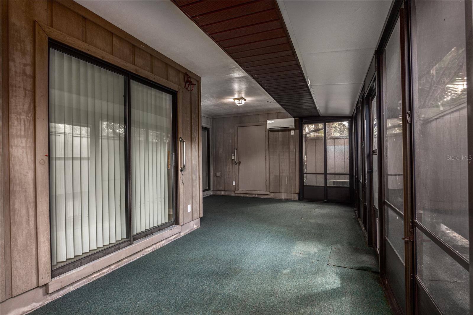 Image 33 of 42 For 3711 56th Lane