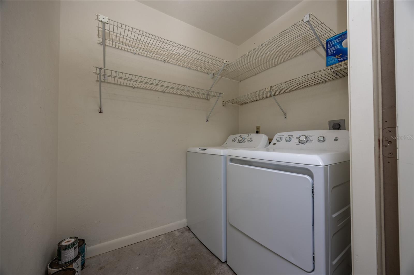 Image 34 of 42 For 3711 56th Lane