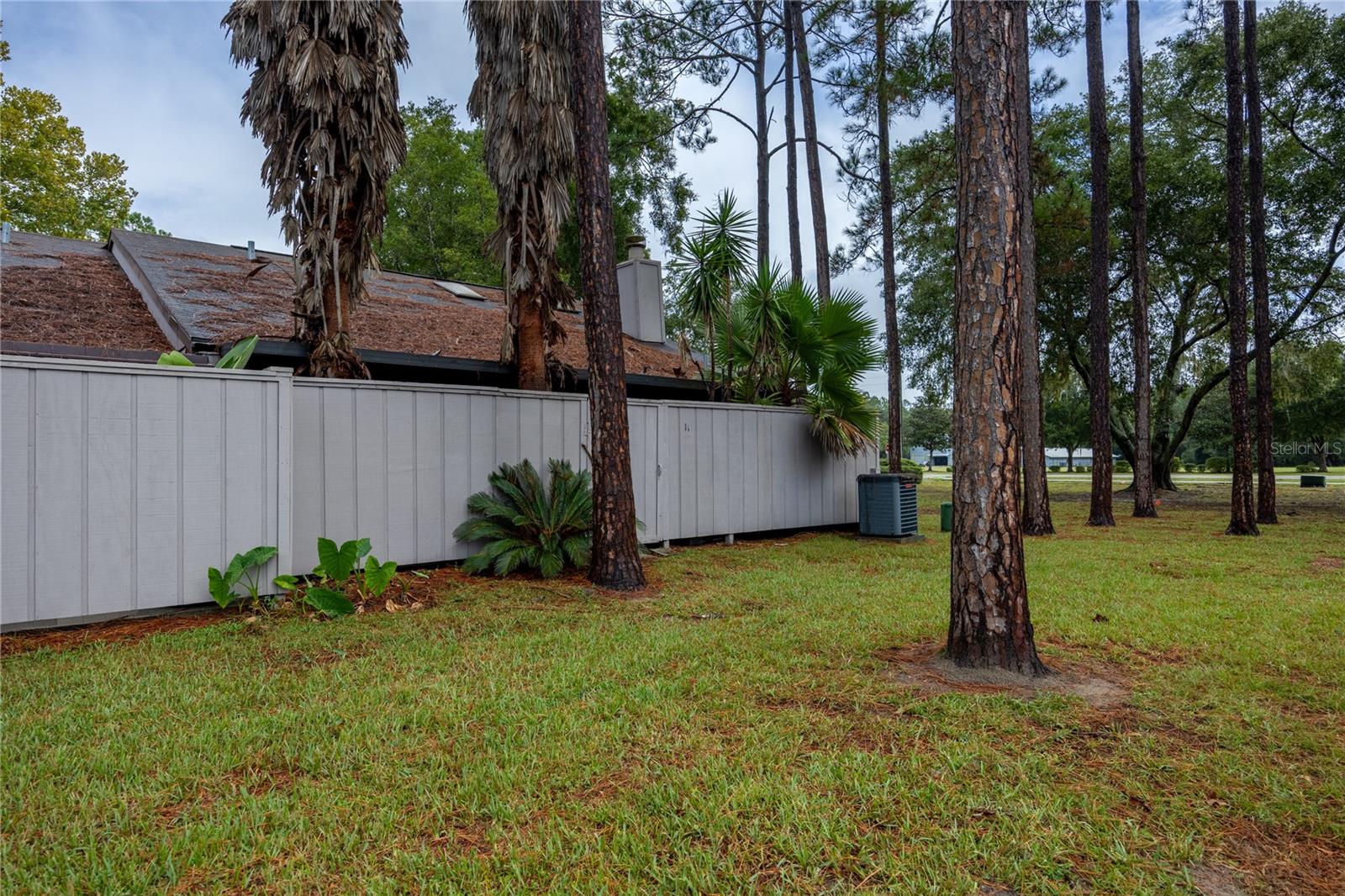 Image 37 of 42 For 3711 56th Lane