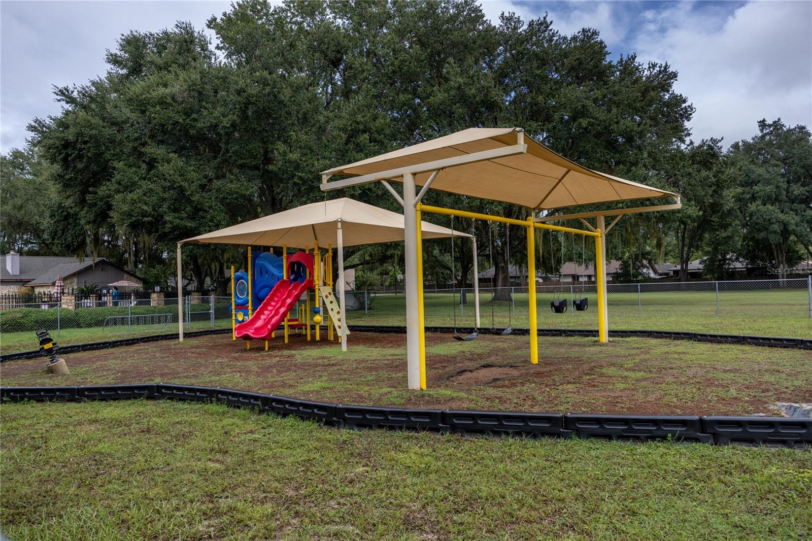 Image 38 of 42 For 3711 56th Lane