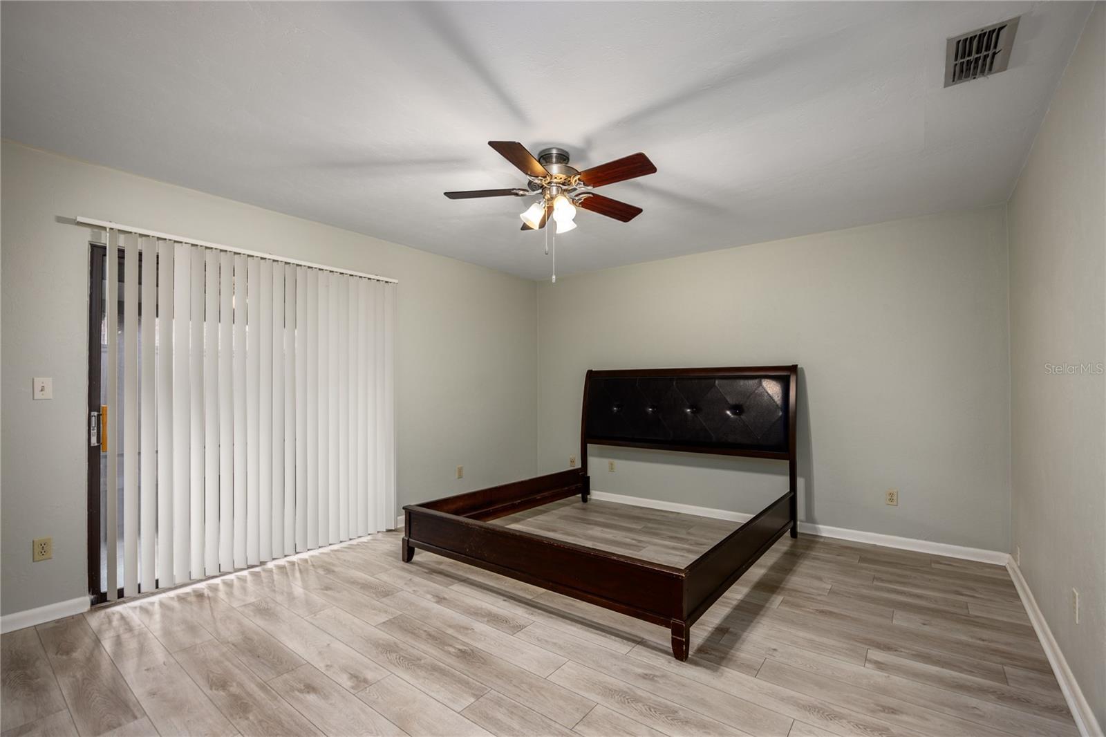 Image 4 of 42 For 3711 56th Lane