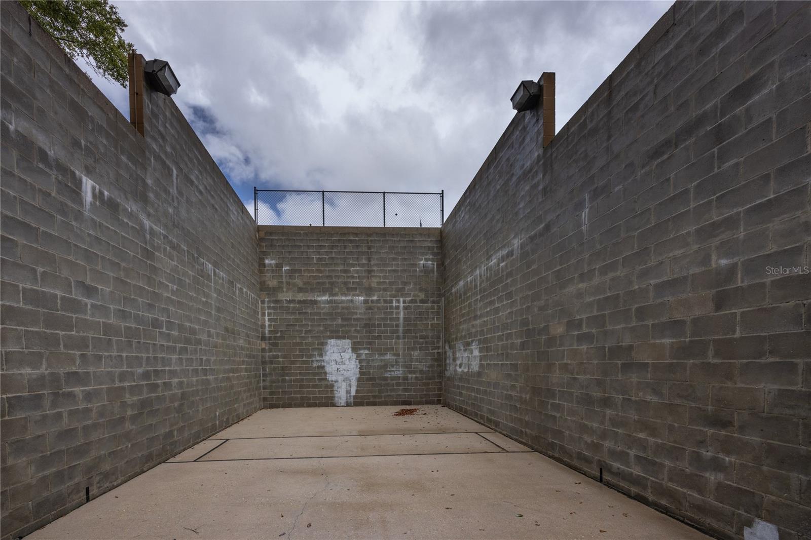 Image 41 of 42 For 3711 56th Lane