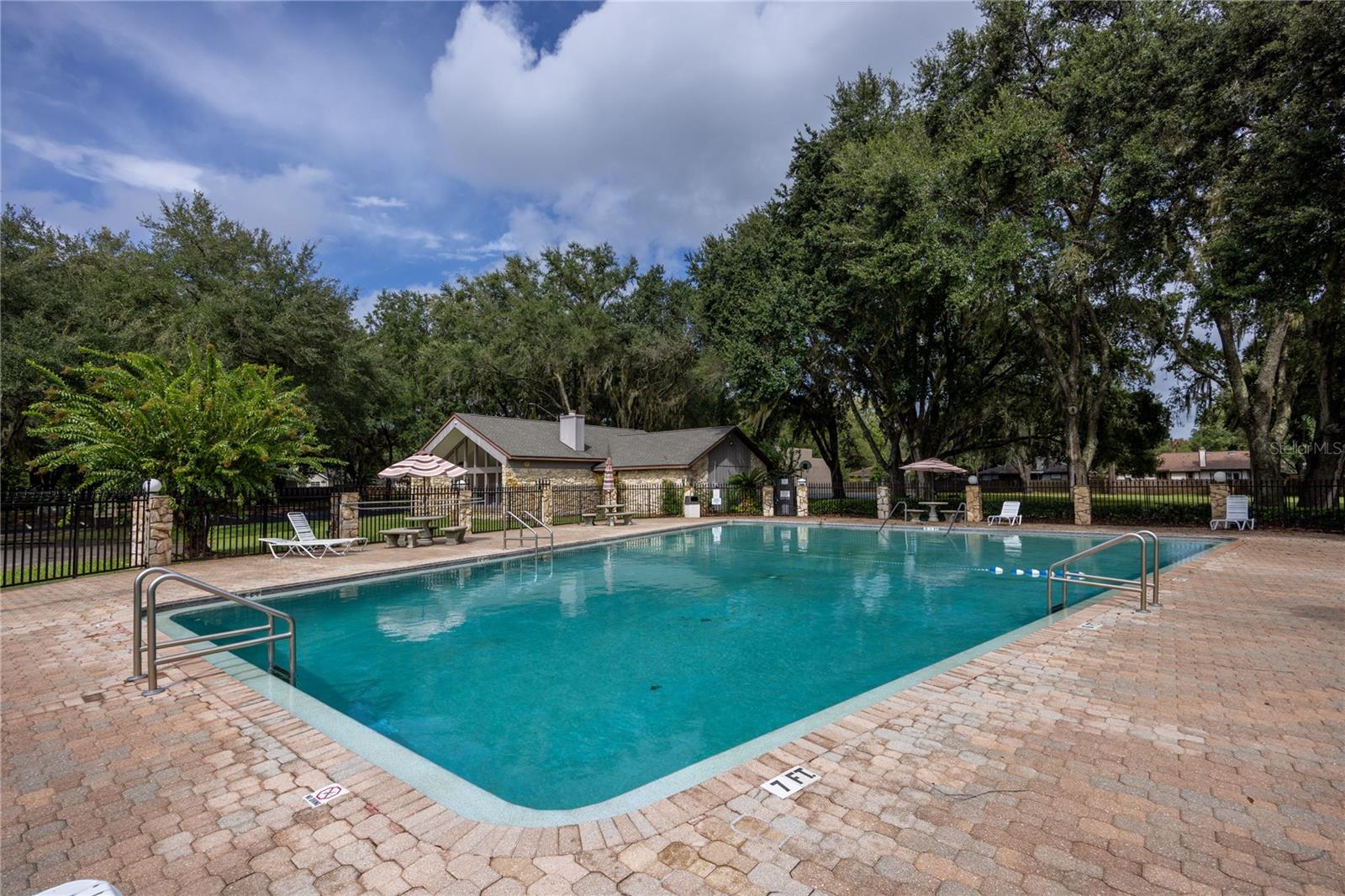 Image 42 of 42 For 3711 56th Lane