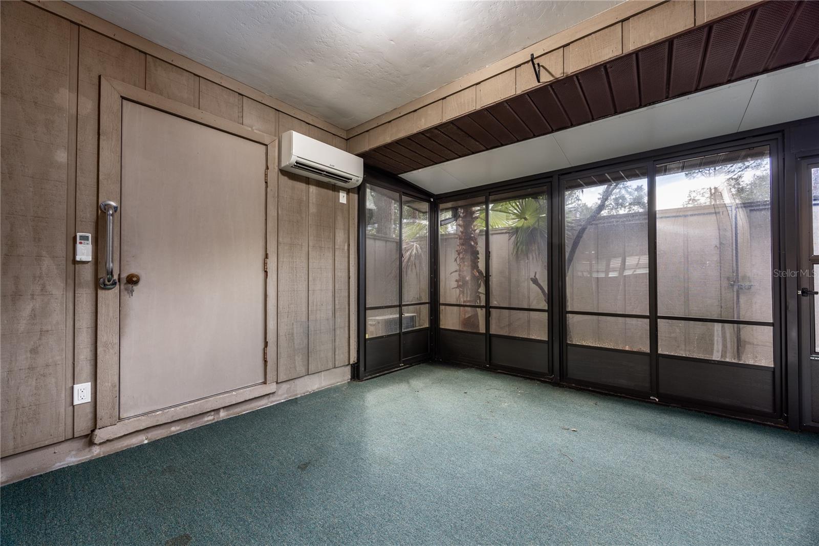 Image 5 of 42 For 3711 56th Lane