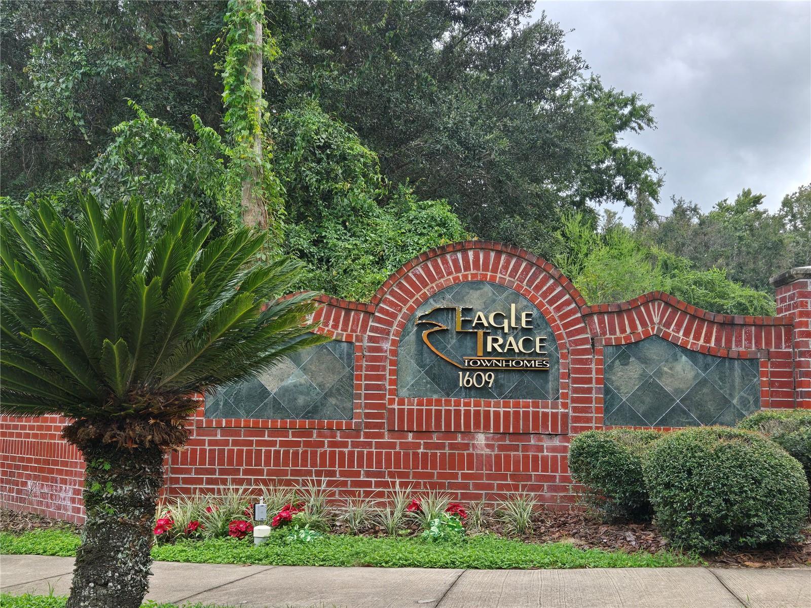 Details for 1577 29th Road 3, GAINESVILLE, FL 32605