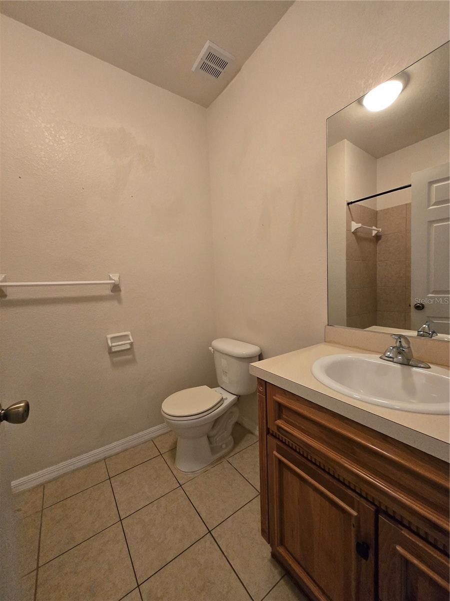 Image 11 of 22 For 1577 29th Road 3