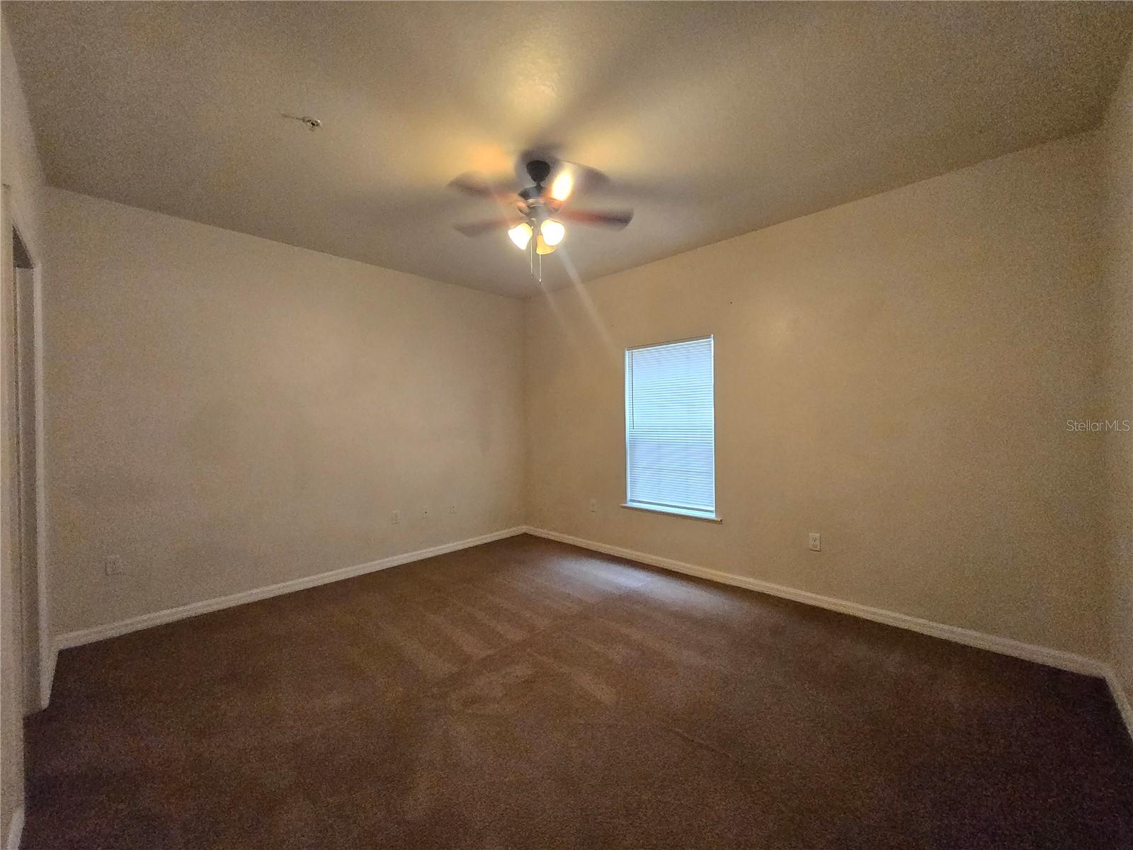 Image 12 of 22 For 1577 29th Road 3