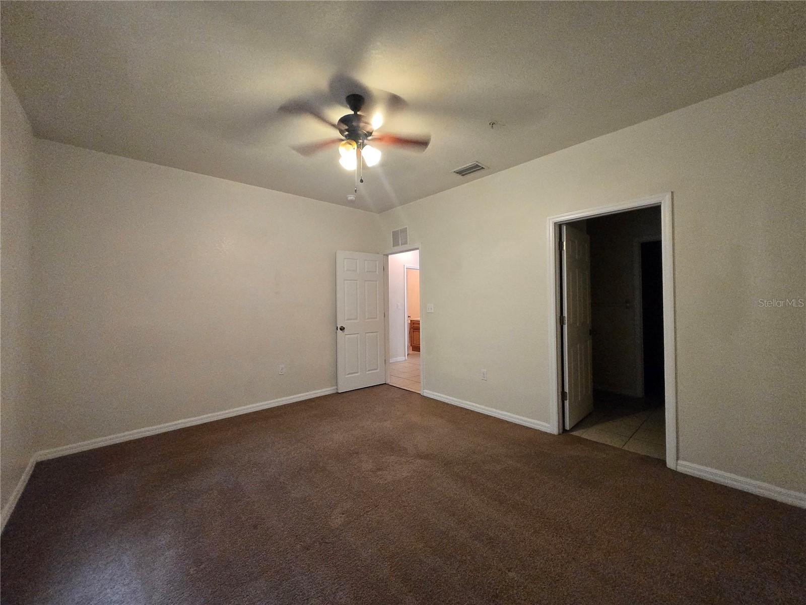 Image 13 of 22 For 1577 29th Road 3