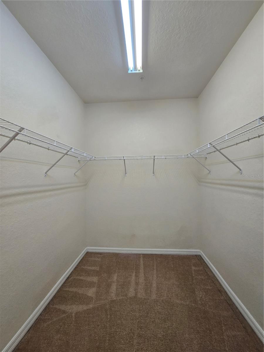 Image 15 of 22 For 1577 29th Road 3