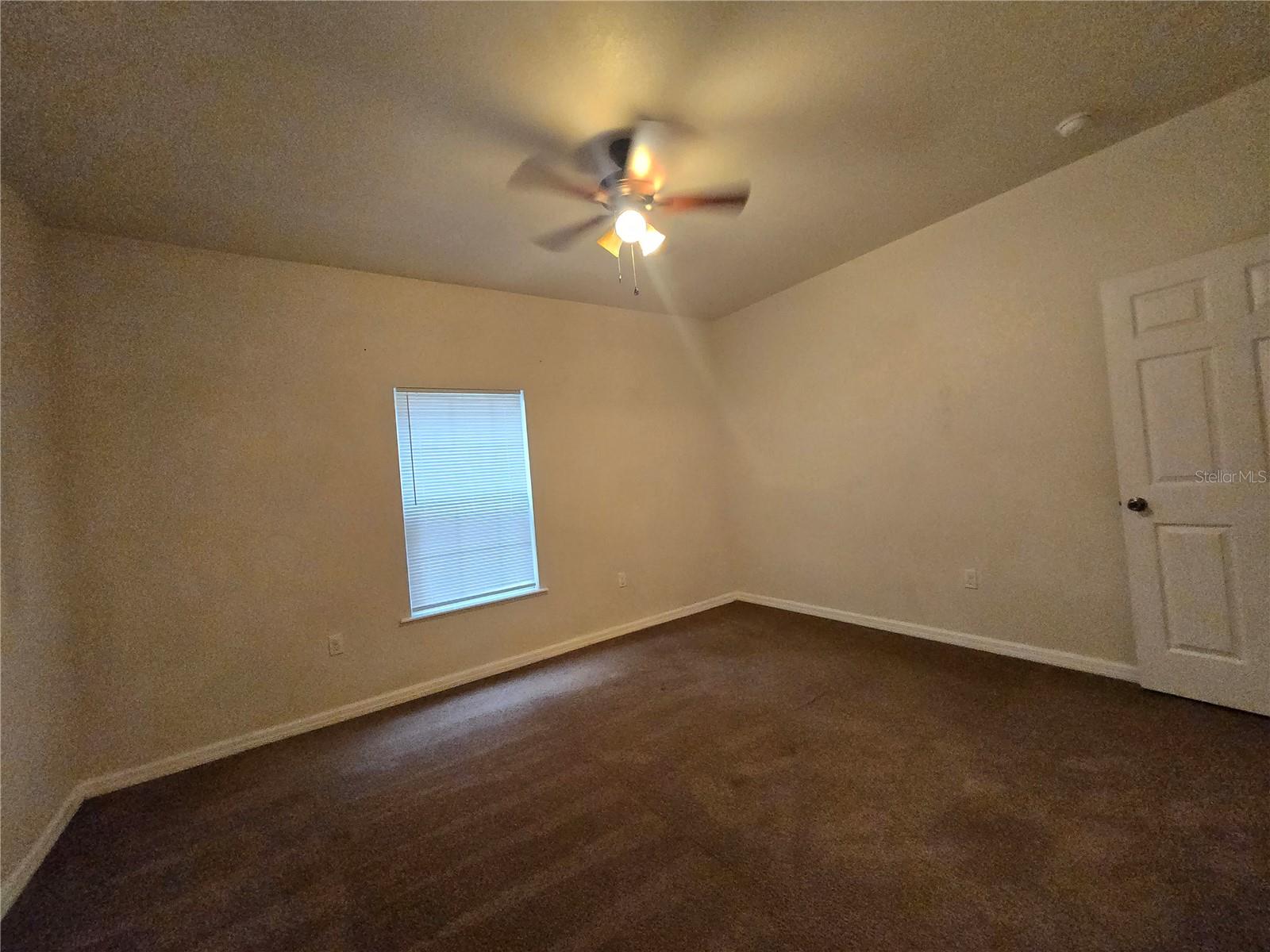 Image 17 of 22 For 1577 29th Road 3