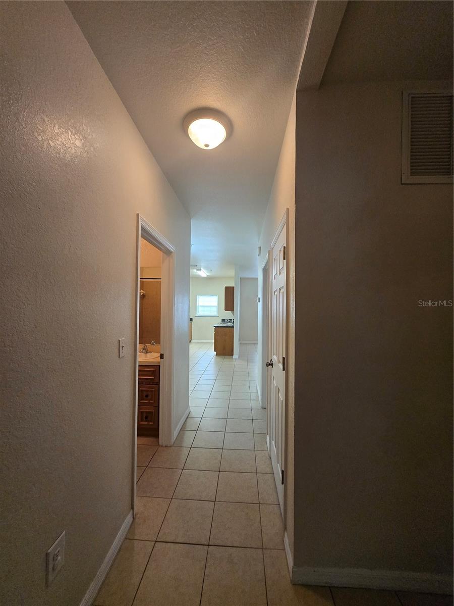 Image 18 of 22 For 1577 29th Road 3