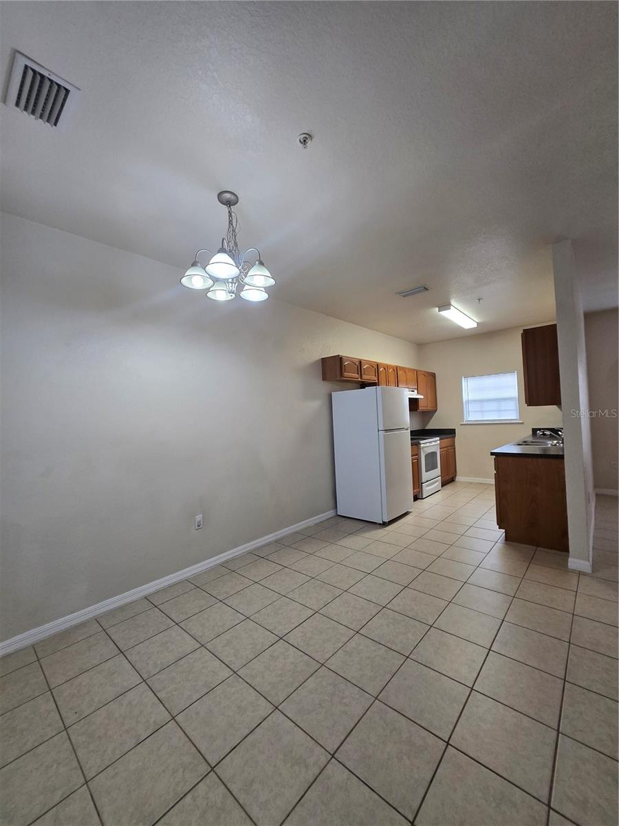 Image 20 of 22 For 1577 29th Road 3