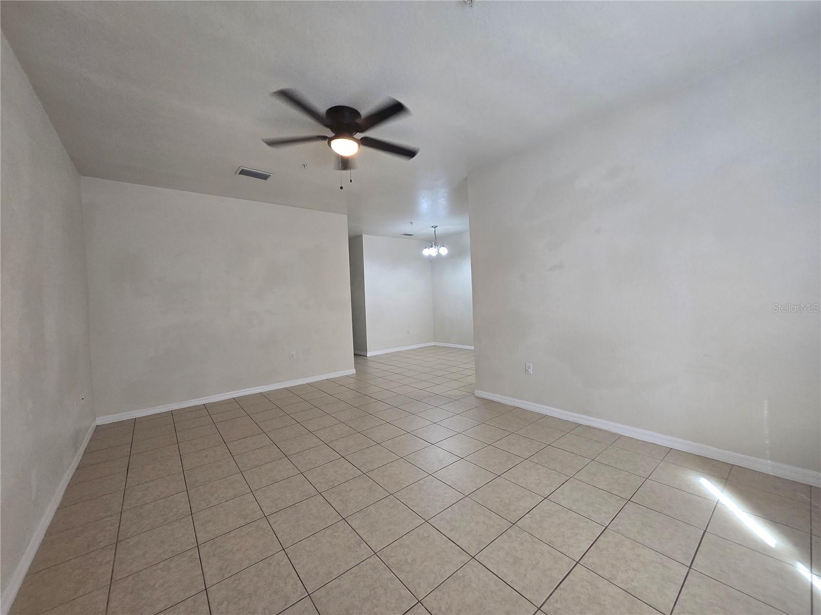 Image 3 of 22 For 1577 29th Road 3