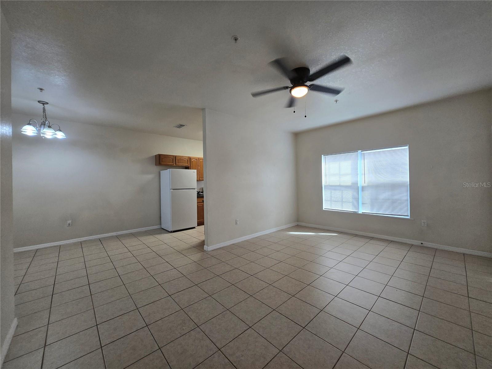 Image 4 of 22 For 1577 29th Road 3