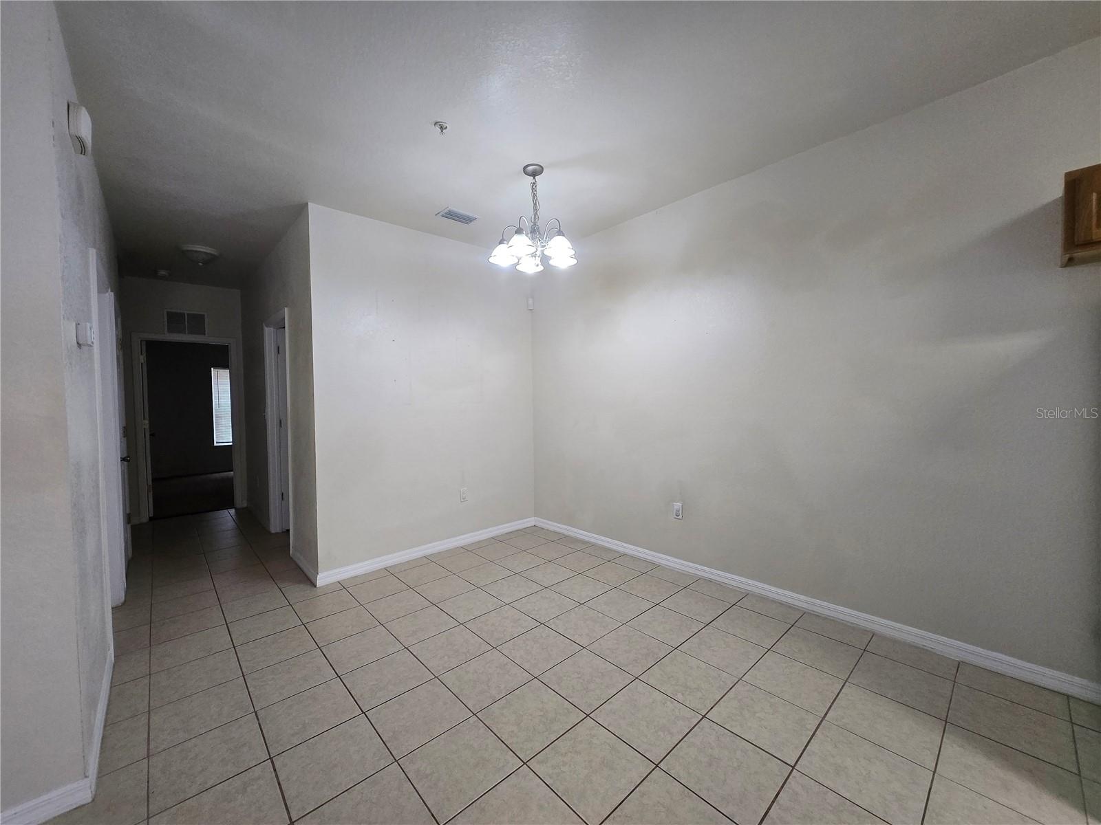 Image 5 of 22 For 1577 29th Road 3