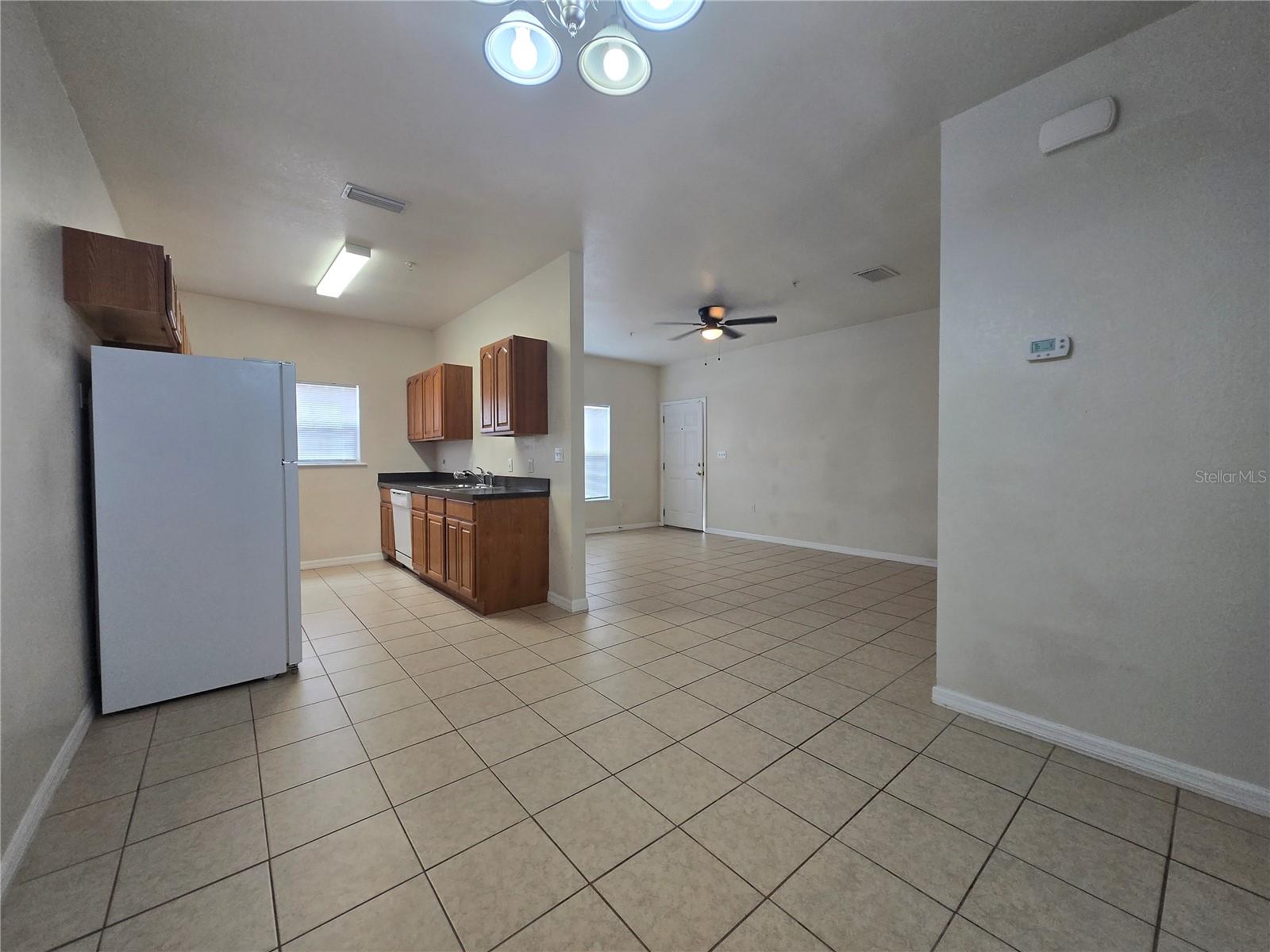 Image 6 of 22 For 1577 29th Road 3