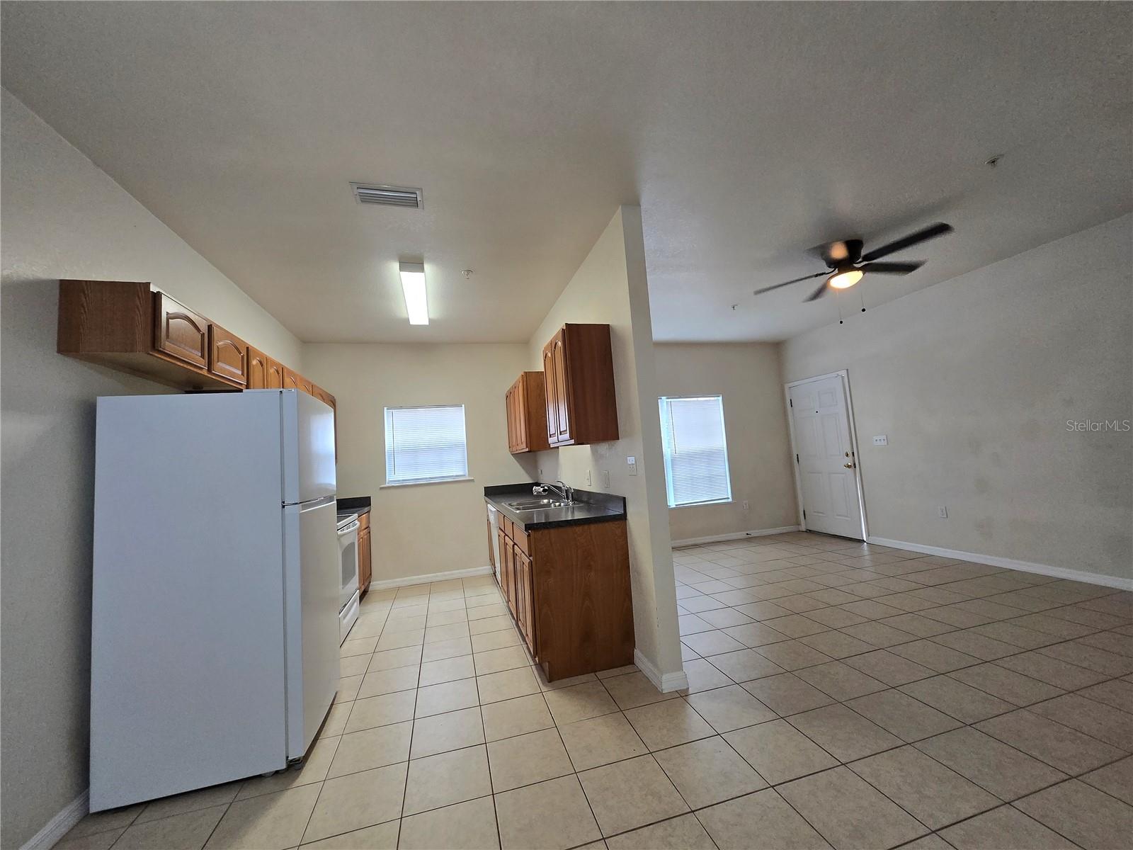 Image 7 of 22 For 1577 29th Road 3