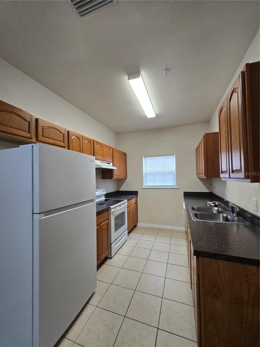 Image 8 of 22 For 1577 29th Road 3