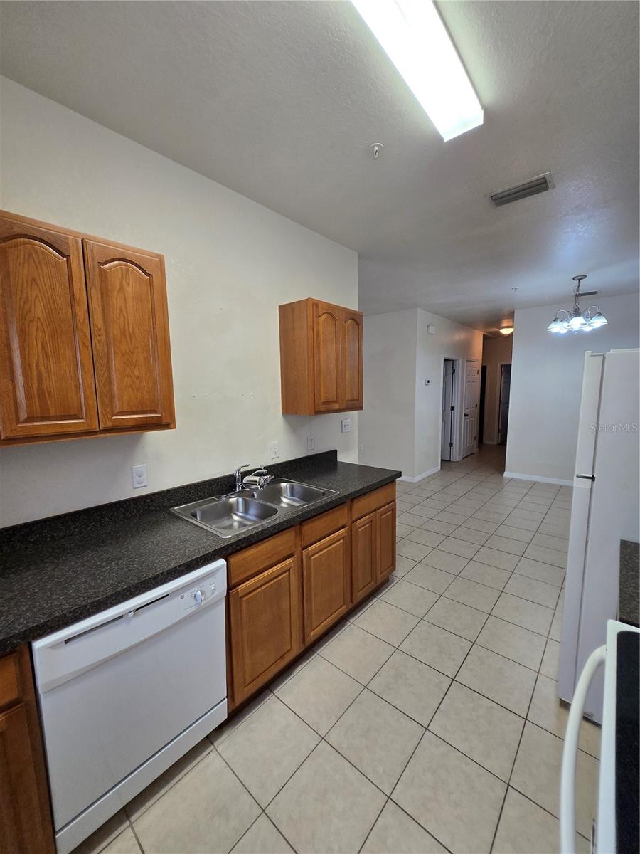 Image 9 of 22 For 1577 29th Road 3