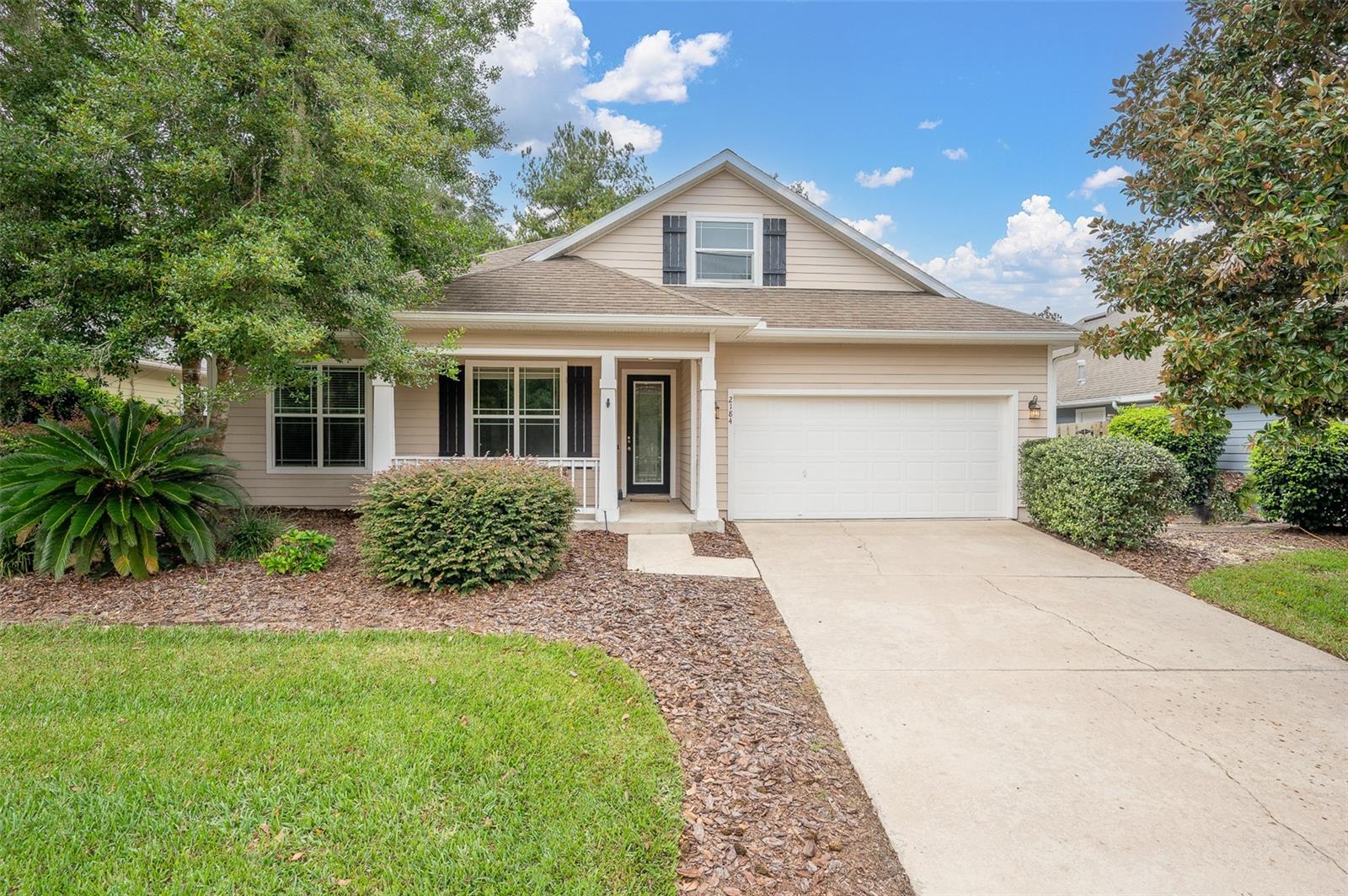 Details for 2184 144th Street, NEWBERRY, FL 32669