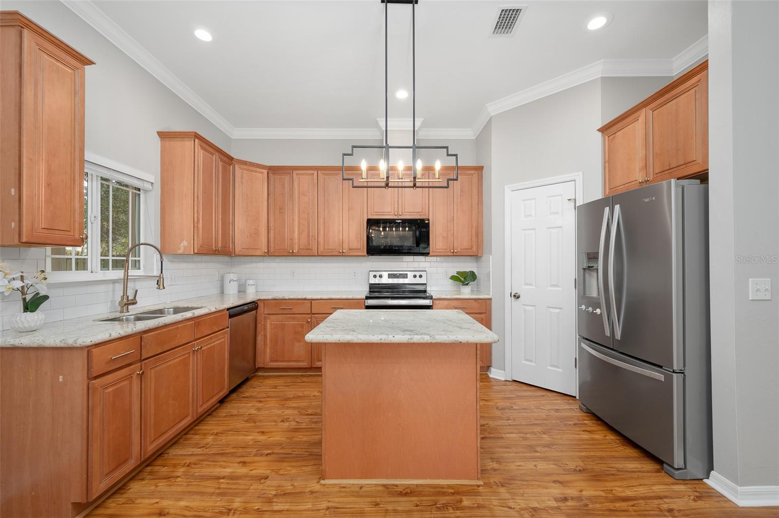 Image 10 of 54 For 2184 144th Street