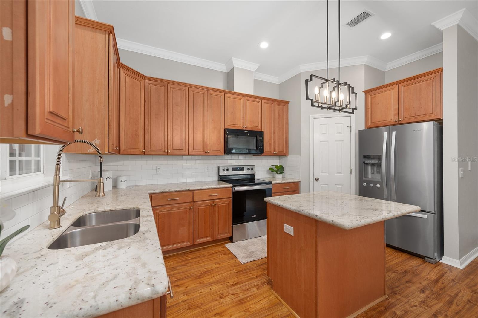 Image 11 of 54 For 2184 144th Street