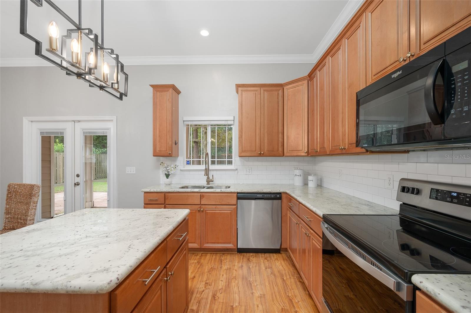 Image 12 of 54 For 2184 144th Street