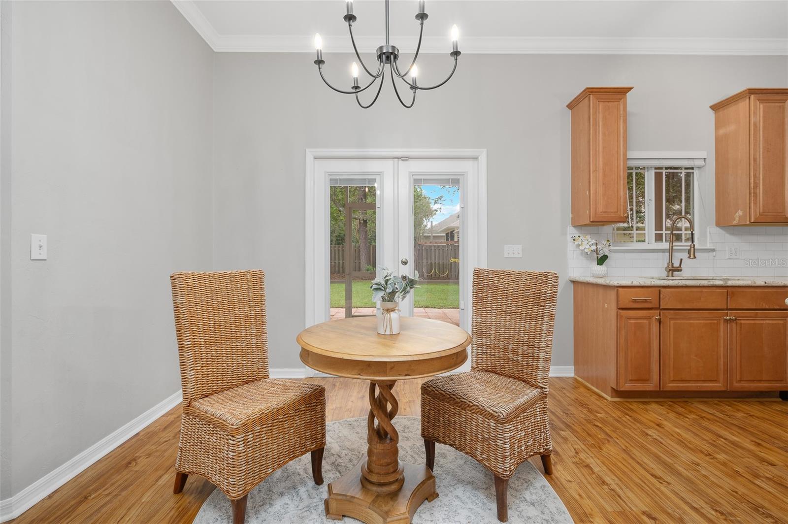 Image 13 of 54 For 2184 144th Street