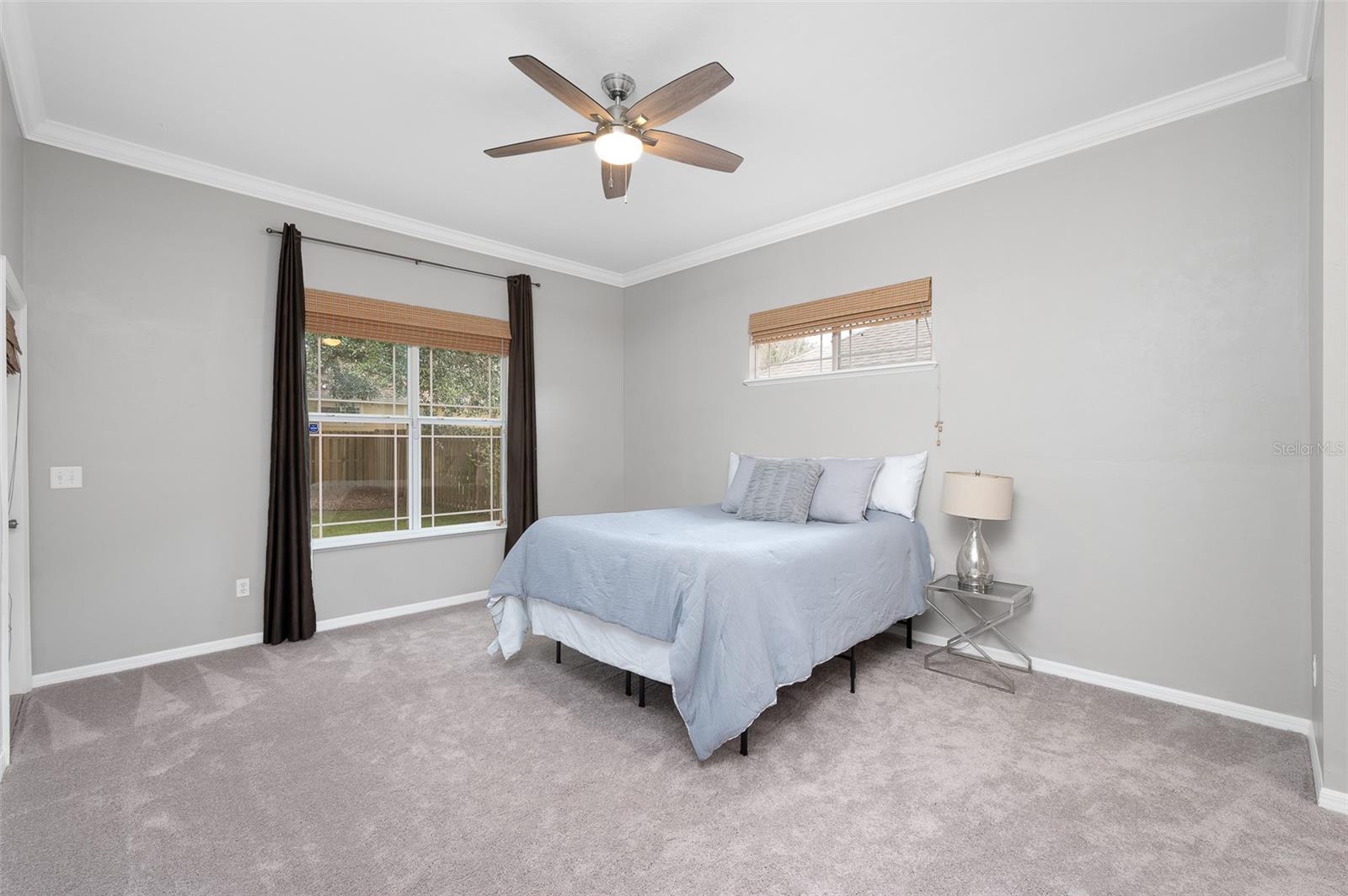 Image 14 of 54 For 2184 144th Street