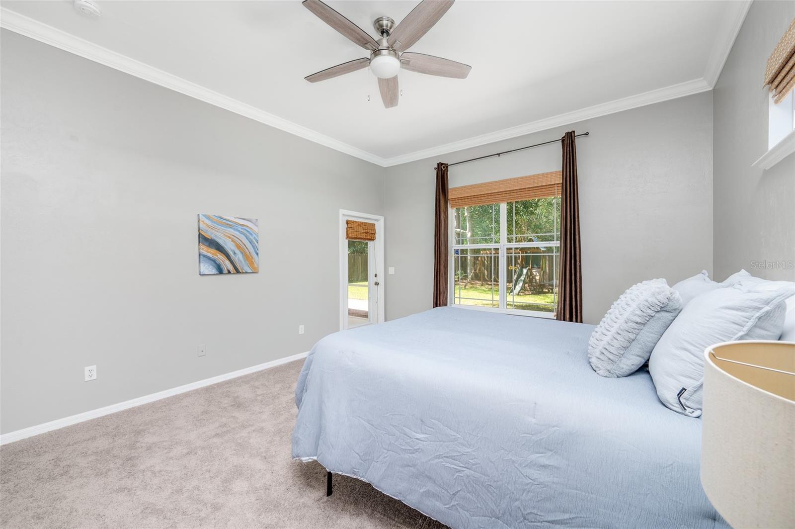 Image 16 of 54 For 2184 144th Street