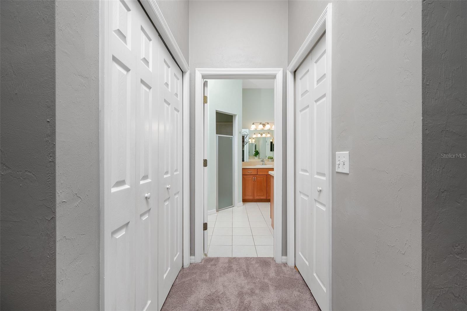 Image 17 of 54 For 2184 144th Street