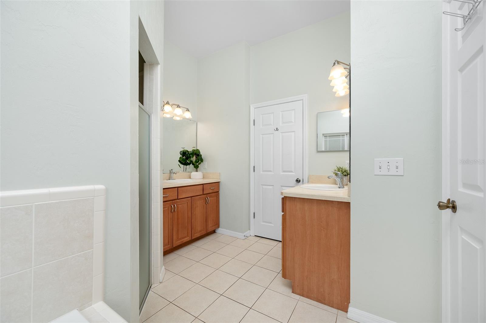 Image 18 of 54 For 2184 144th Street