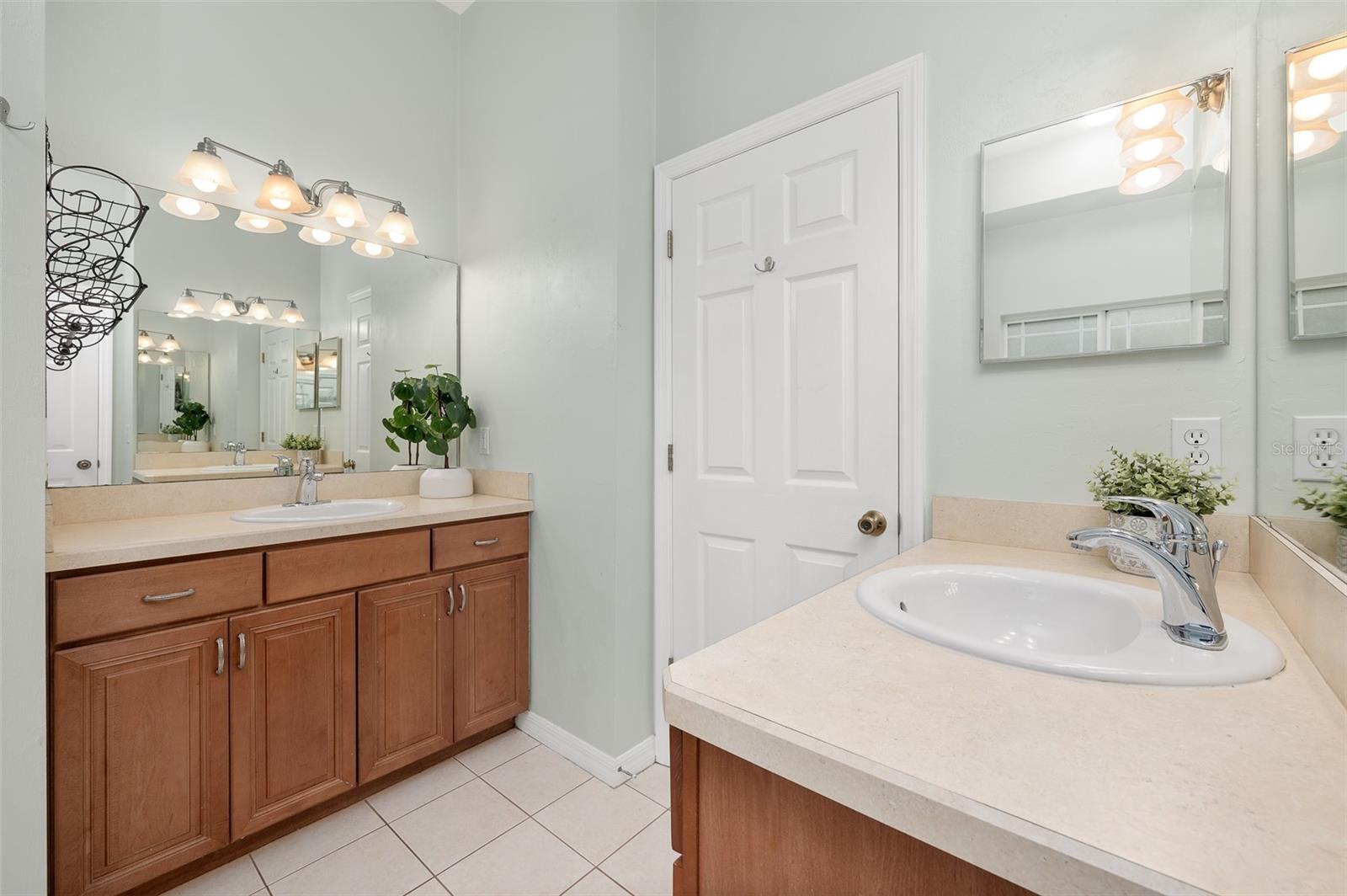 Image 19 of 54 For 2184 144th Street