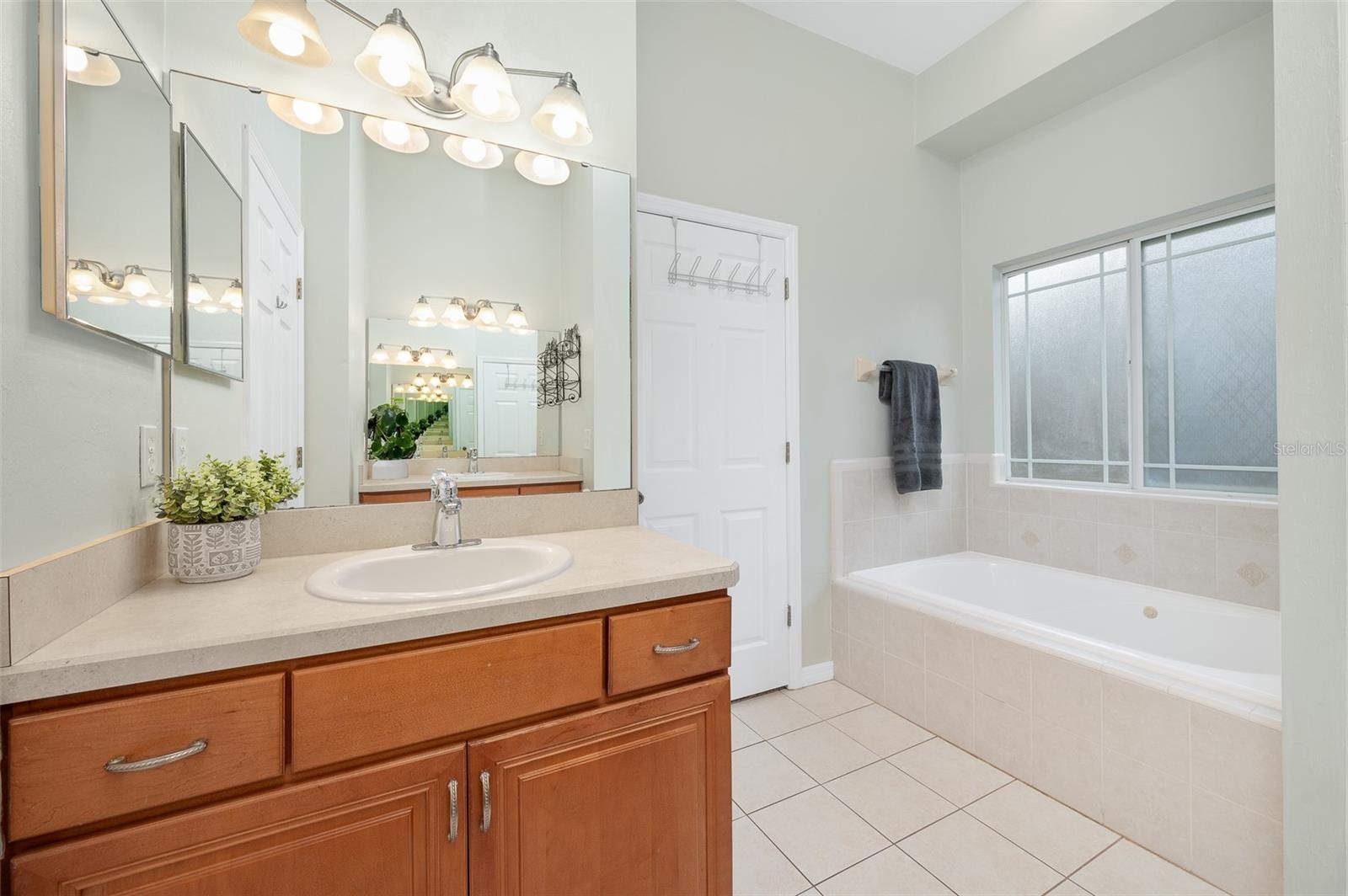 Image 20 of 54 For 2184 144th Street