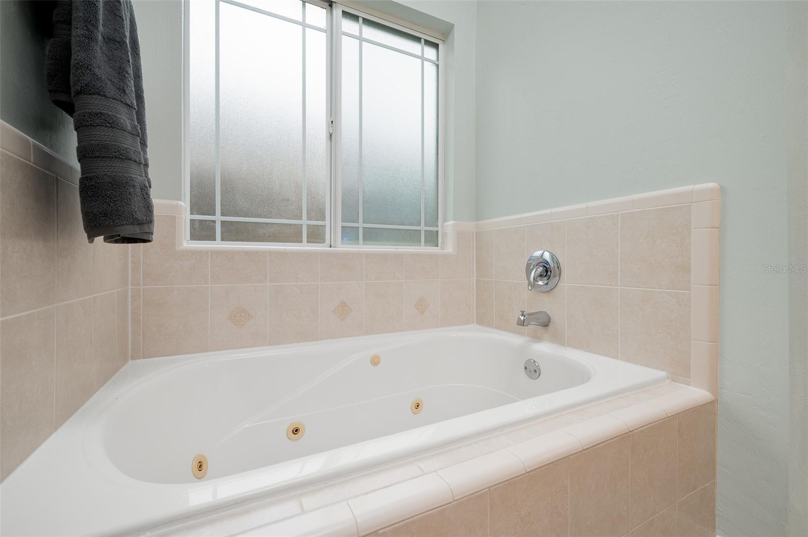 Image 21 of 54 For 2184 144th Street