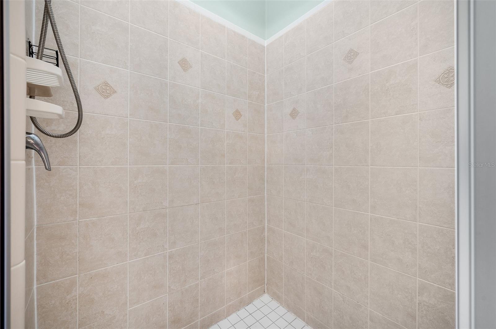 Image 22 of 54 For 2184 144th Street