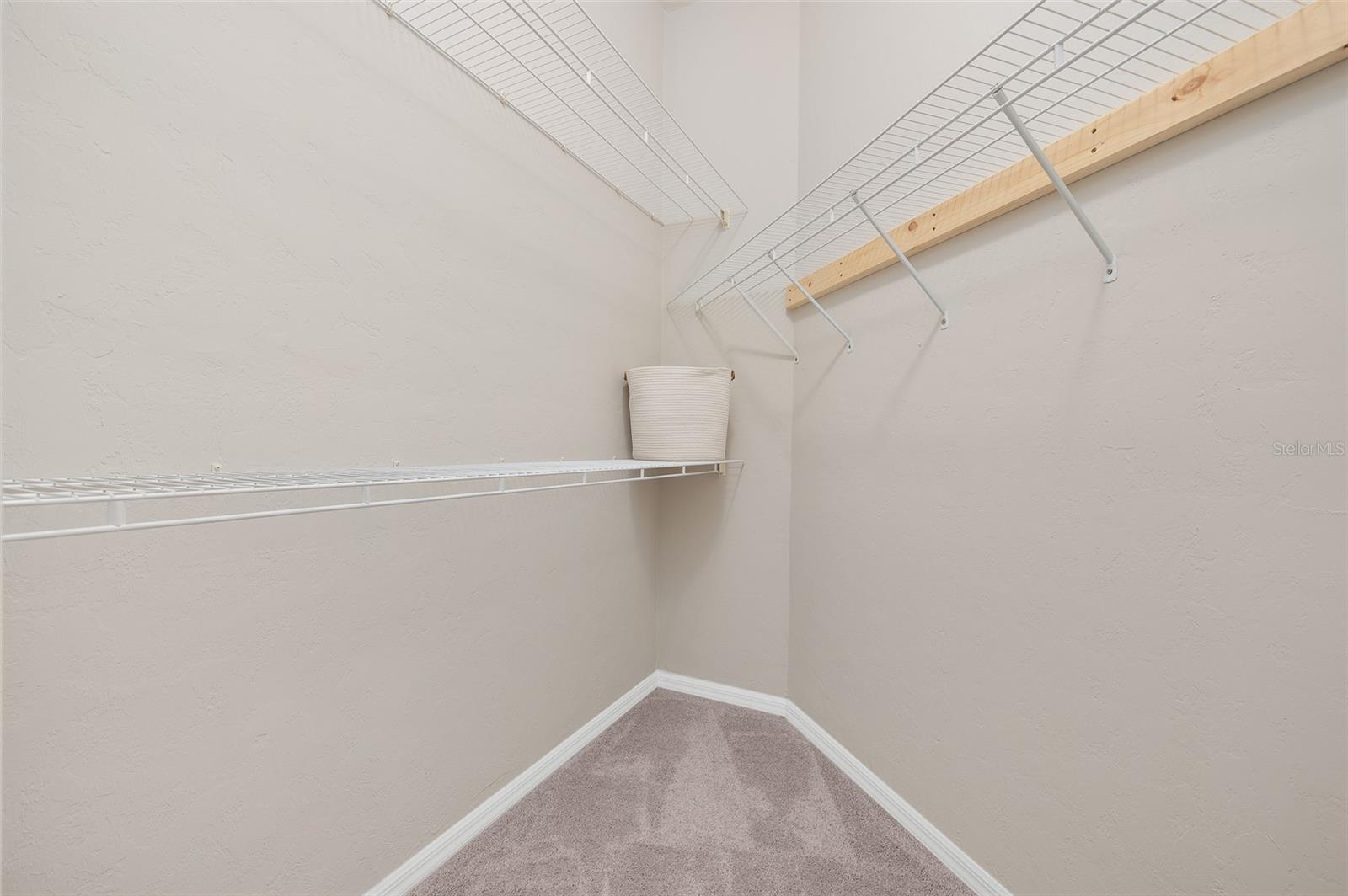 Image 23 of 54 For 2184 144th Street