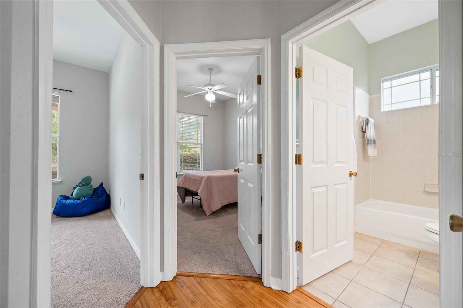 Image 24 of 54 For 2184 144th Street