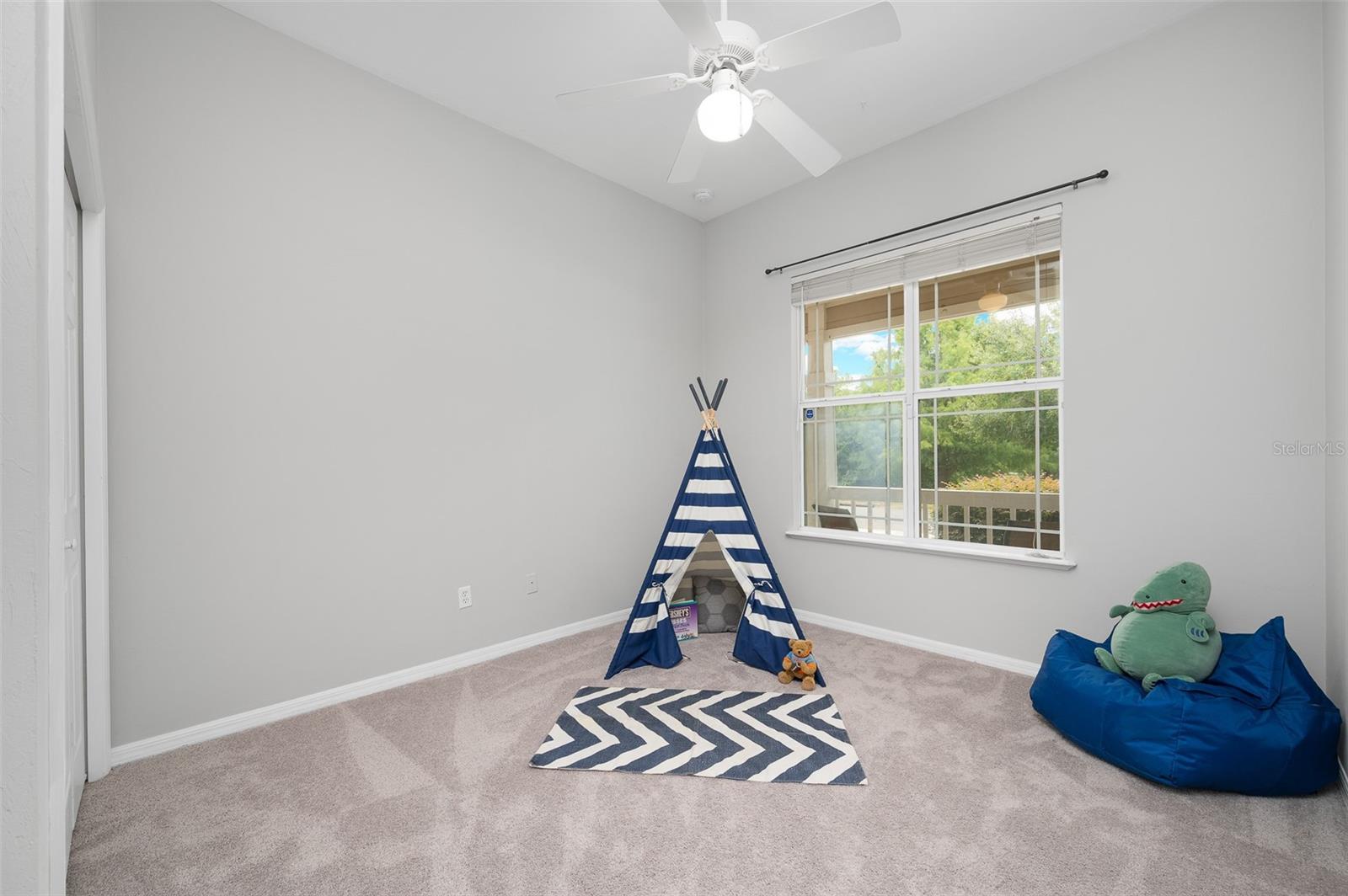 Image 25 of 54 For 2184 144th Street