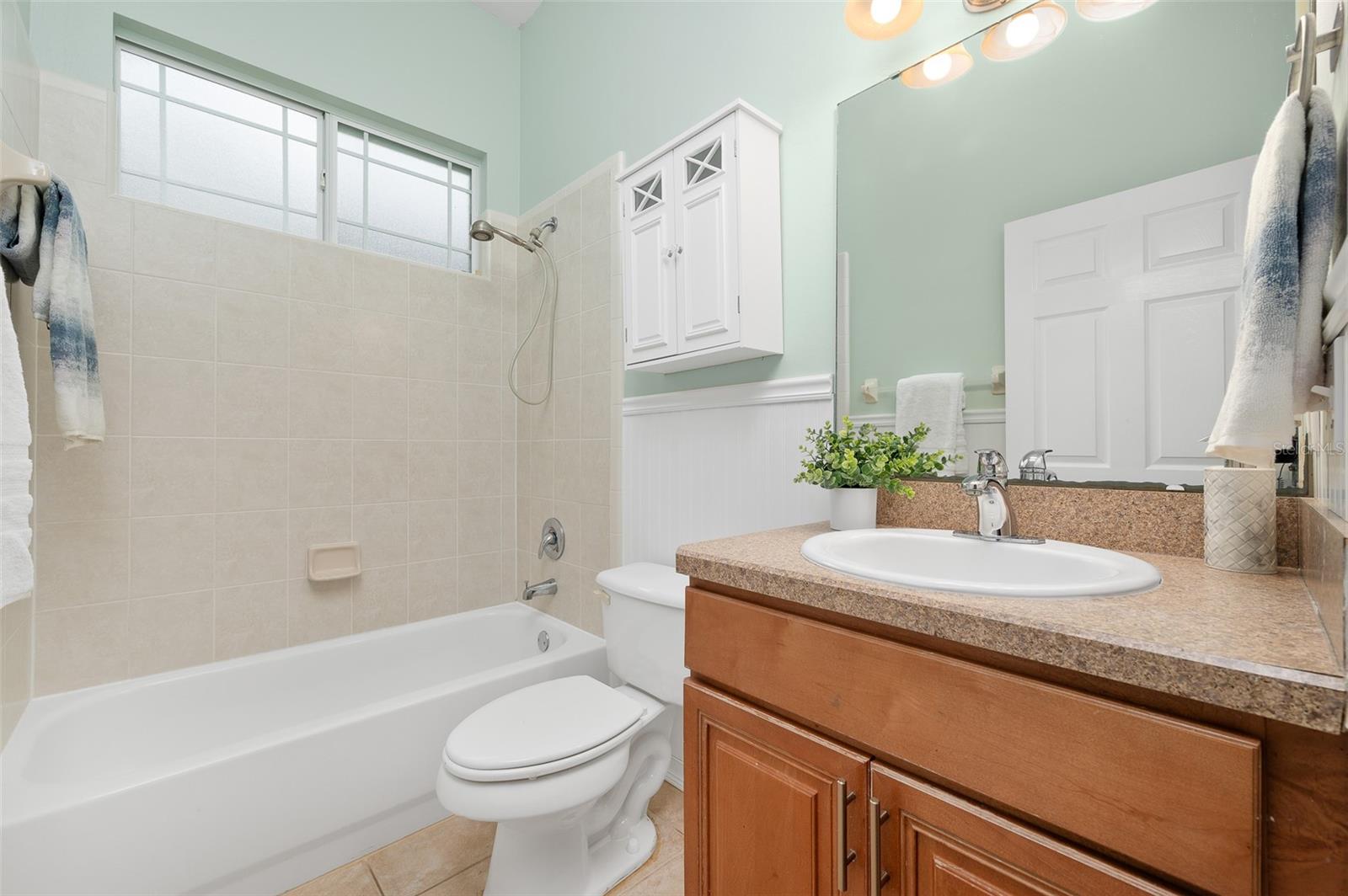 Image 26 of 54 For 2184 144th Street